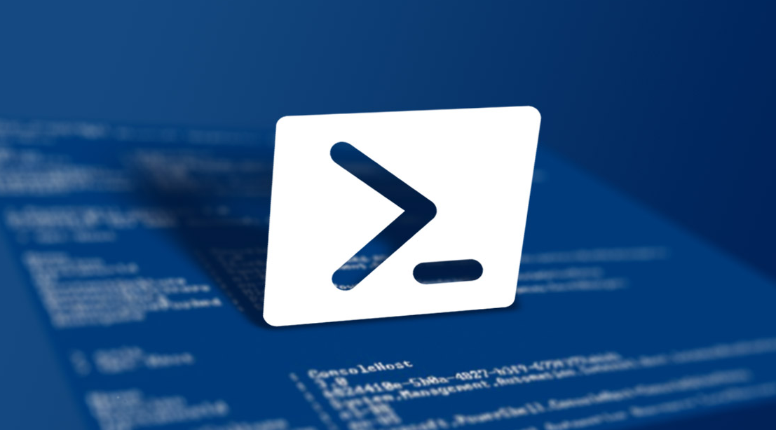 Secure PowerShell in your EUC Environment