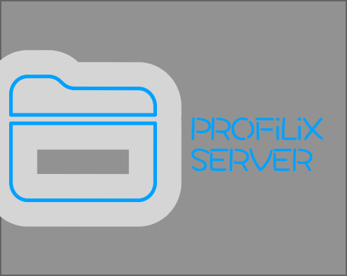 PROFiLiX Server